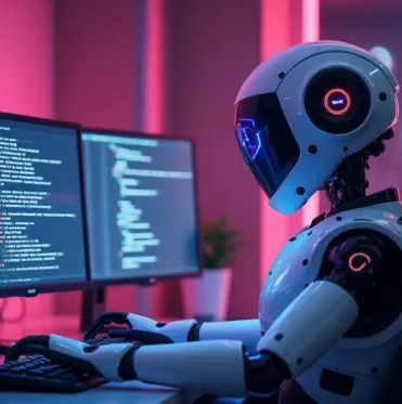 Desarrollo de Herramientas International AI Desarrollo de Herramientas International AI